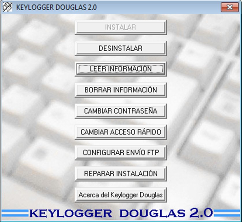 Perfect Keylogger V 1.62 Download Pc